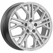 ���� ����� 6.5x17 ET35